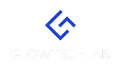 Glow Tech Lab Mail & SMS